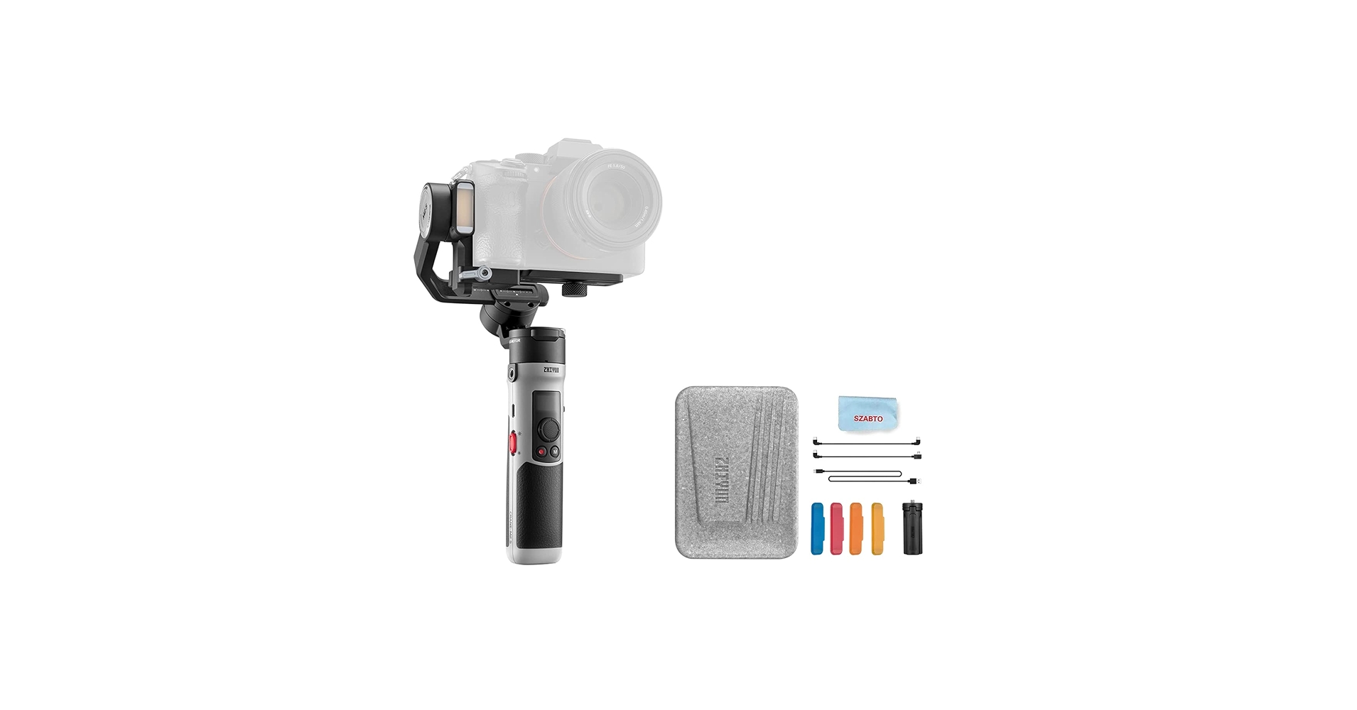 61f1pOGO+7L.jpg_BO30,255,255,